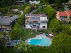 1591 Chartwell Drive, West Vancouver, BC