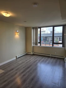 Dining Area Photo of 512 2689 Kingsway, Vancouver, BC
