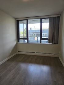 Family Room Photo of 512 2689 Kingsway, Vancouver, BC