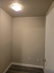 Pantry Photo of 512 2689 Kingsway, Vancouver, BC