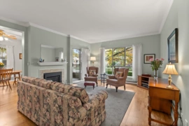 106 8500 General Currie Road, Richmond, BC