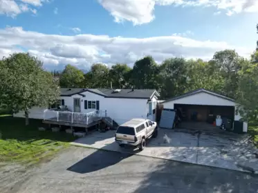 34811 2 Avenue, Abbotsford, BC