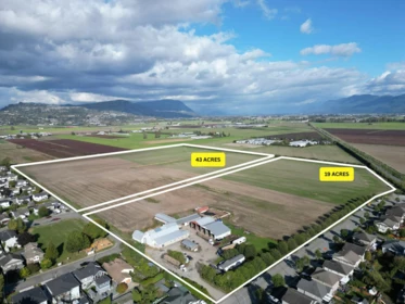 34811 2 Avenue, Abbotsford, BC