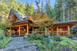 4969 Horstman Lane, Whistler, BC