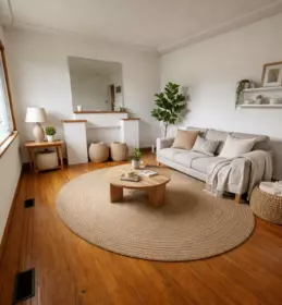 7544 Main Street, Vancouver, BC, Marpole — 2 bed single family residence for sale