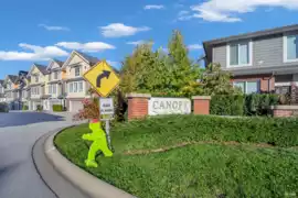 103 9688 162a Street, Surrey, BC