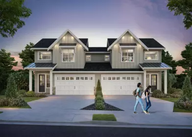 34698 Quarry Avenue, Abbotsford, BC, Abbotsford East — 4 bed half duplex for sale