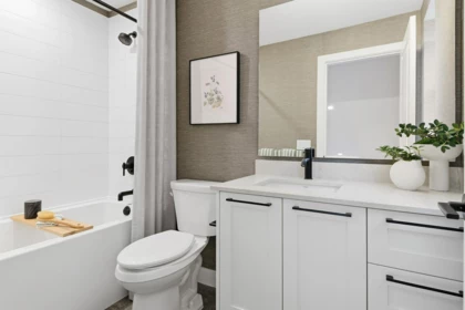 Loft / Bonus Room Photo of 34698 Quarry Avenue, Abbotsford, BC
