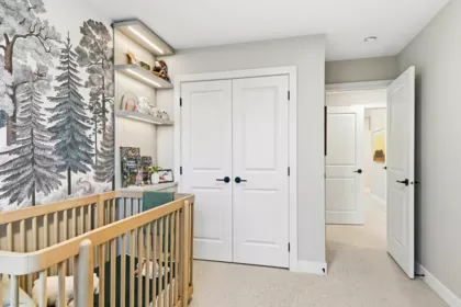 Office / Den Photo of 34698 Quarry Avenue, Abbotsford, BC
