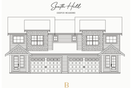 34698 Quarry Avenue, Abbotsford, BC