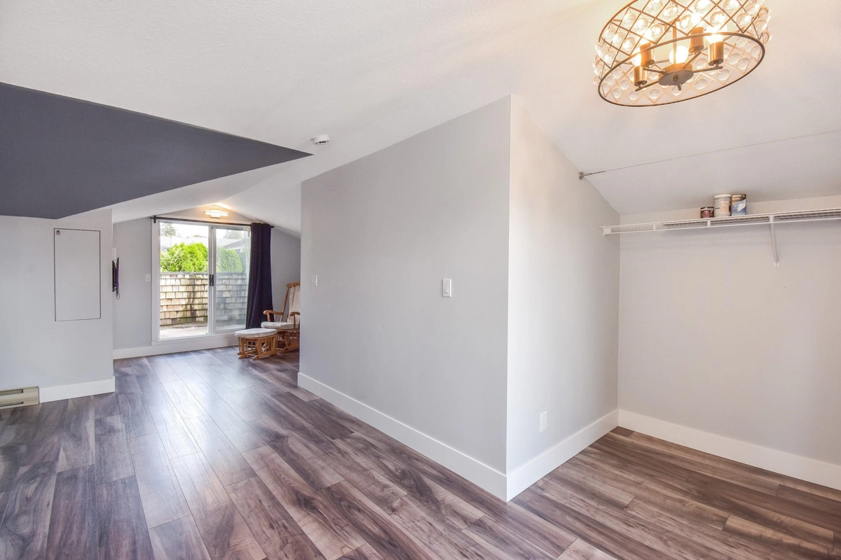 Community Amenities Photo (Clubhouse) of 20485 93a Avenue, Langley, BC