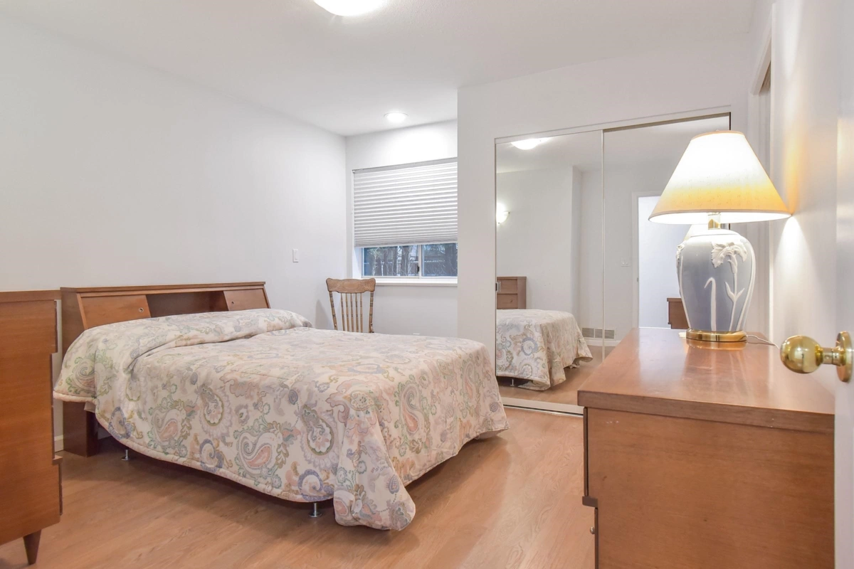 Front Yard Photo of 20485 93a Avenue, Langley, BC