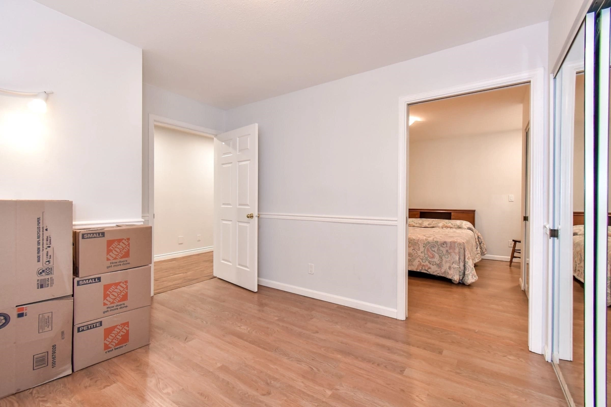 Garden / Landscaping Photo of 20485 93a Avenue, Langley, BC