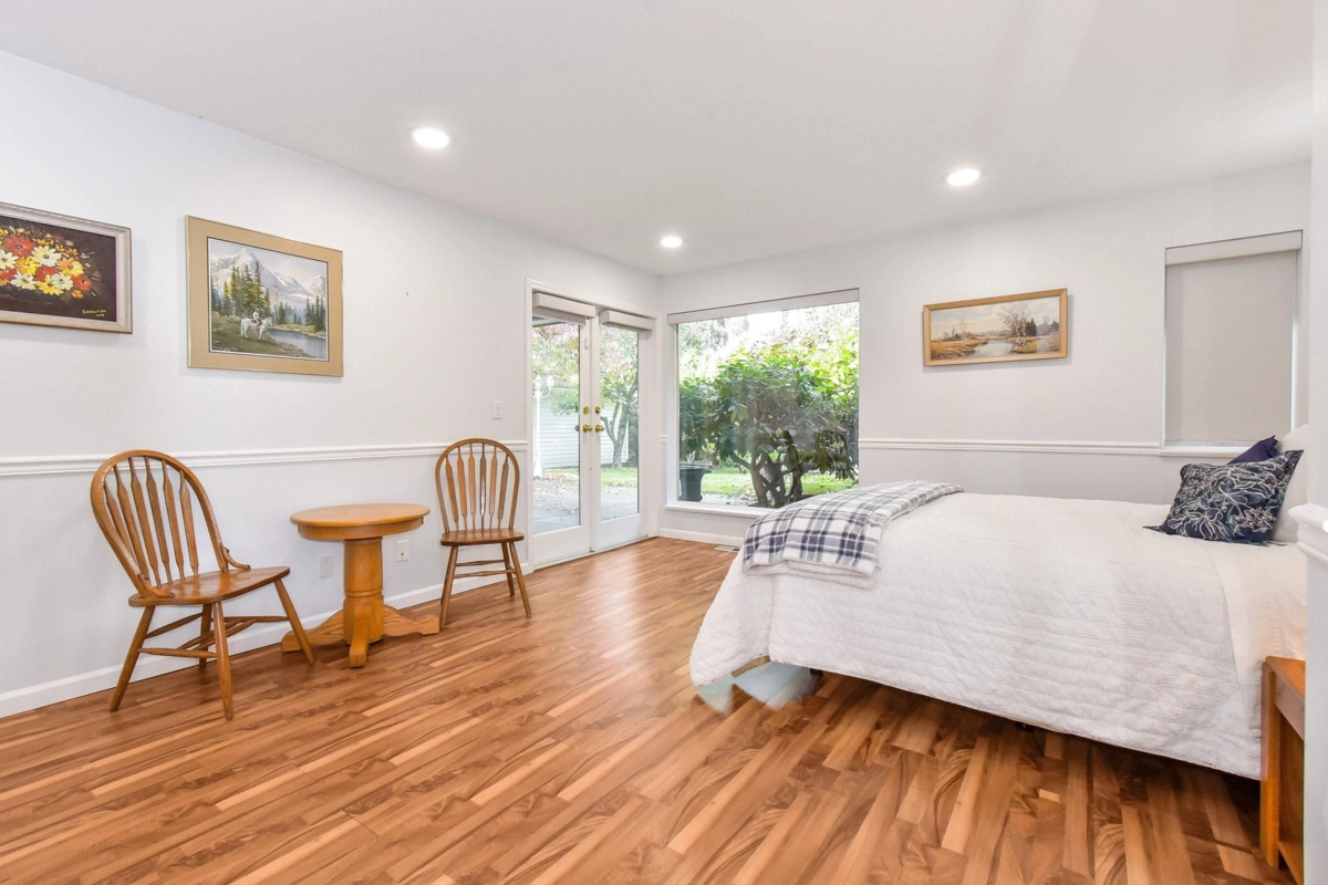 Loft / Bonus Room Photo of 20485 93a Avenue, Langley, BC