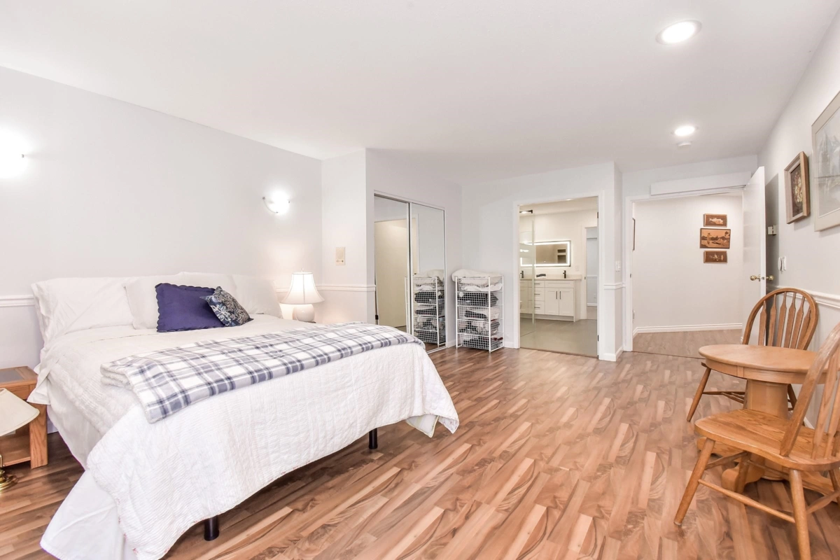 Mudroom Photo of 20485 93a Avenue, Langley, BC