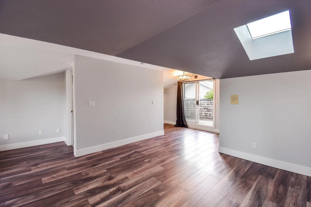 Neighborhood Park Photo Near 20485 93a Avenue, Langley, BC