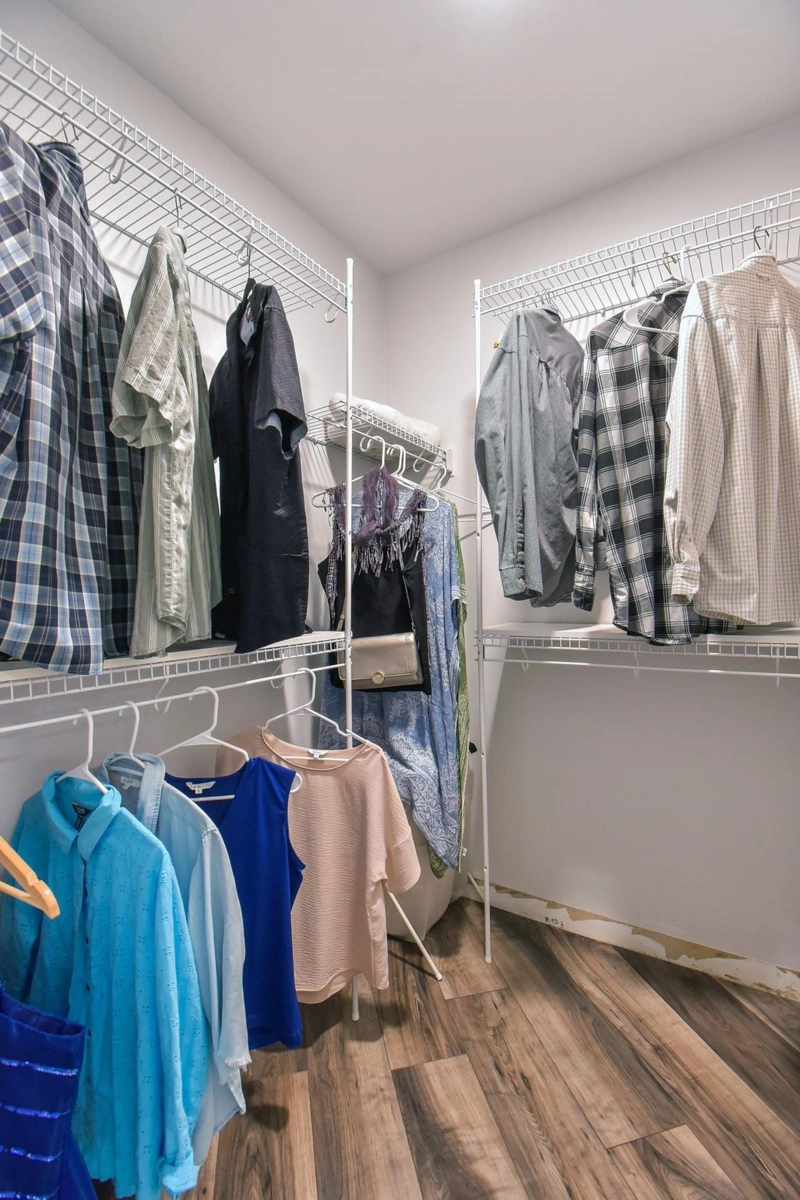 Outdoor Deck Photo of 20485 93a Avenue, Langley, BC