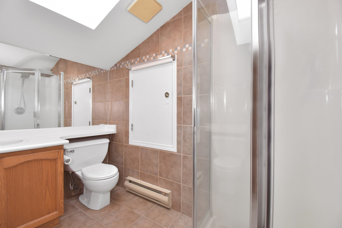 Outdoor Kitchen Photo of 20485 93a Avenue, Langley, BC