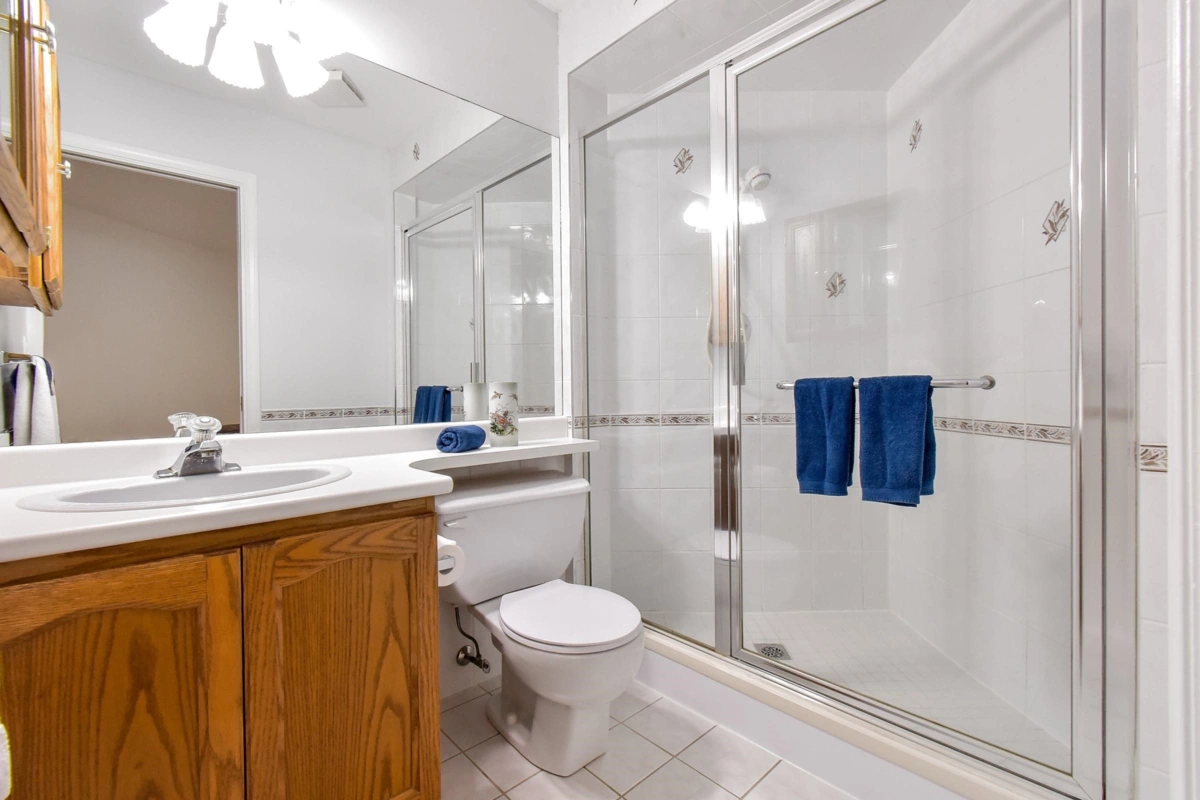 Outdoor Patio Photo of 20485 93a Avenue, Langley, BC