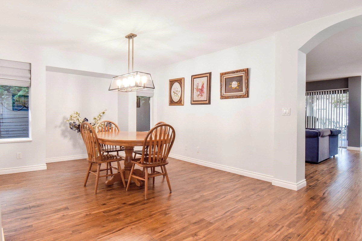 Pantry Photo of 20485 93a Avenue, Langley, BC