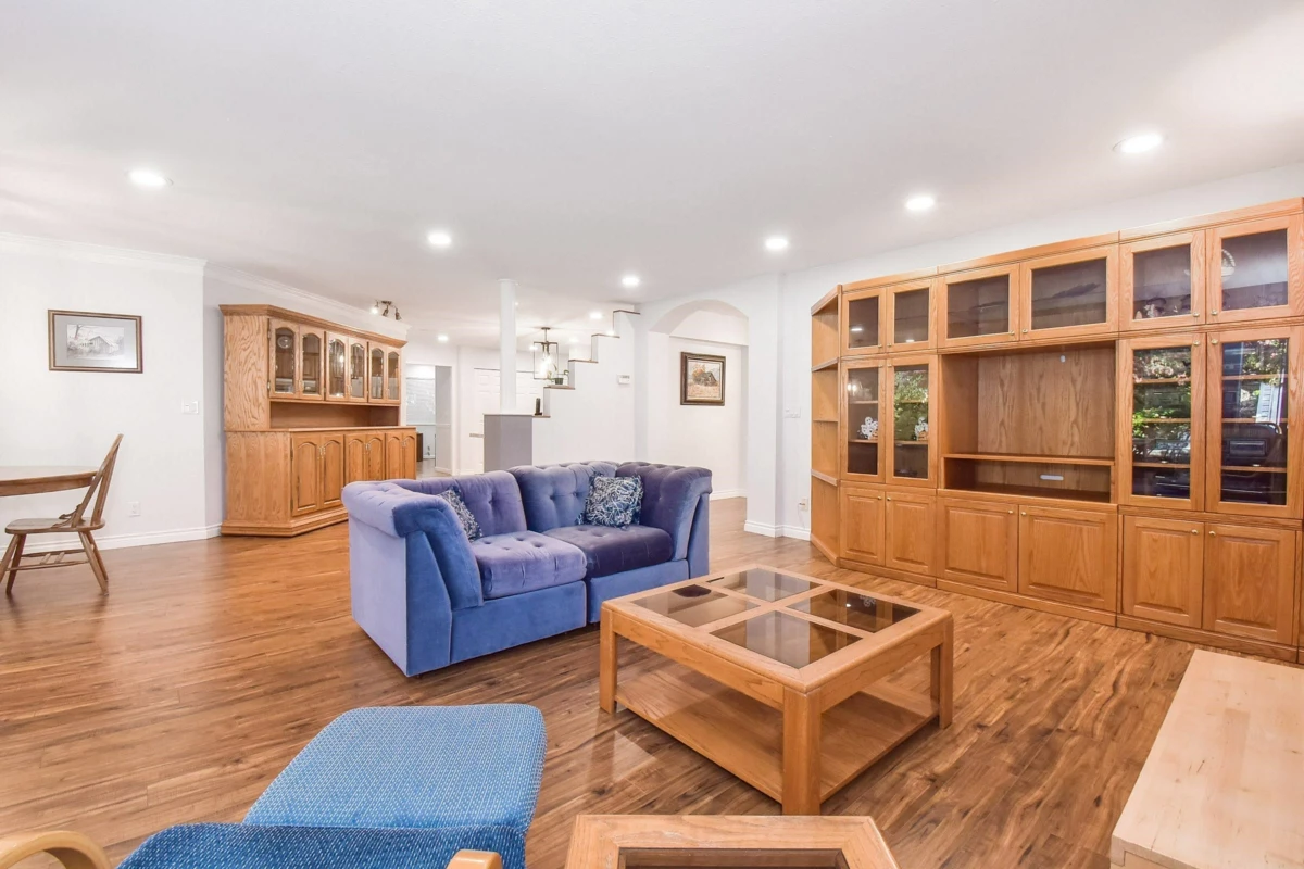 Primary Bedroom Photo of 20485 93a Avenue, Langley, BC