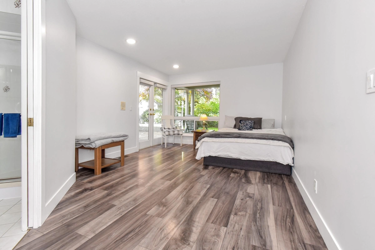 Staircase Photo of 20485 93a Avenue, Langley, BC