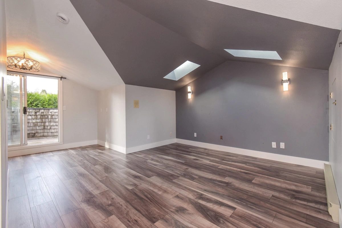 Street View Photo of 20485 93a Avenue, Langley, BC