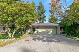 20485 93a Avenue, Langley, BC