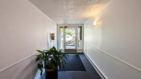 101 1075 W 13th Avenue, Vancouver, BC, Vancouver — Apartment/Condo for sale
