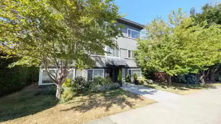 101 1075 W 13th Avenue, Vancouver, BC, Vancouver — Apartment/Condo for sale