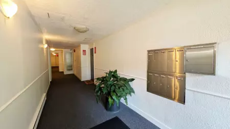 101 1075 W 13th Avenue, Vancouver, BC, Vancouver — Apartment/Condo for sale