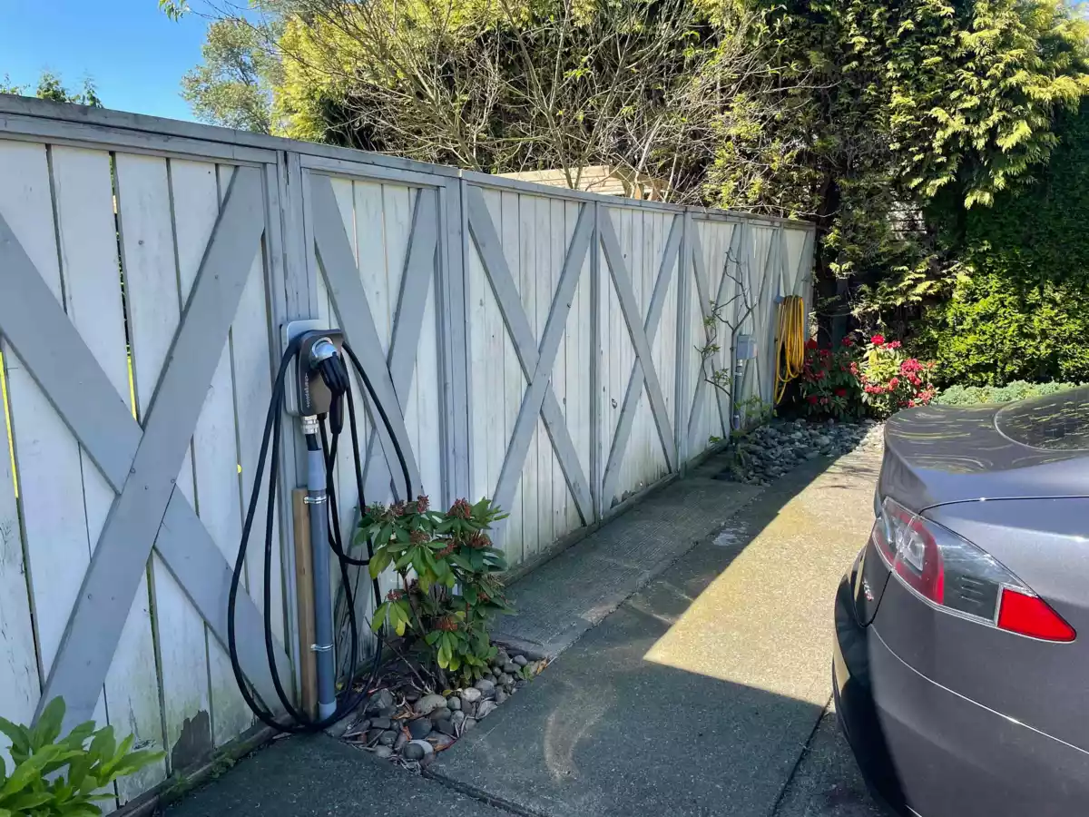 Walk-In Closet Photo of 12460 113 Avenue, Surrey, BC
