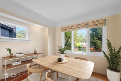 3247 W 30th Avenue, Vancouver, BC, Vancouver — Single Family Residence for sale