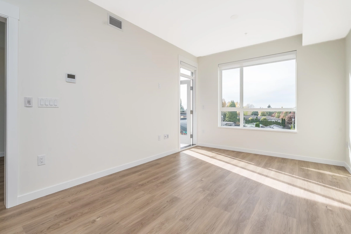 Office / Den Photo of 401 27215 Aldergrove Town Centre Drive, Langley, BC