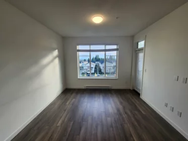 514 15825 85 Avenue, Surrey, BC