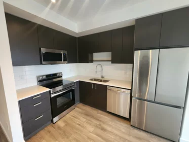 514 15825 85 Avenue, Surrey, BC