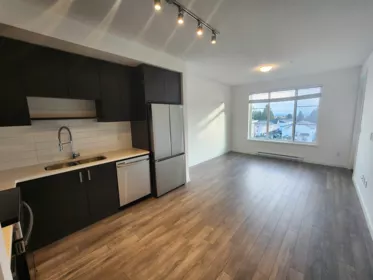 514 15825 85 Avenue, Surrey, BC