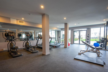 Loft / Bonus Room Photo of 514 15825 85 Avenue, Surrey, BC