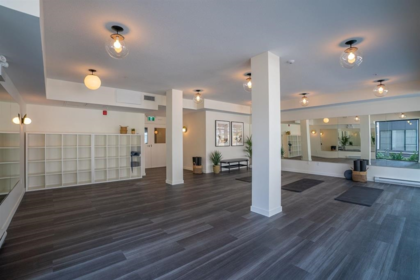 Office / Den Photo of 514 15825 85 Avenue, Surrey, BC