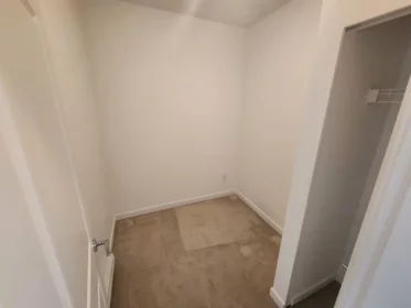 Pantry Photo of 514 15825 85 Avenue, Surrey, BC