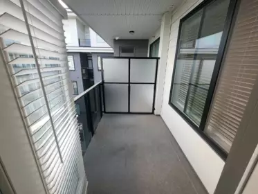Walk-In Closet Photo of 514 15825 85 Avenue, Surrey, BC
