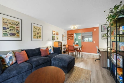 148 200 Westhill Place, Port Moody, BC, Port Moody — Apartment/Condo for sale