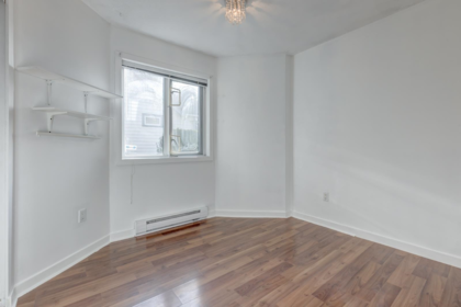 101 620 Blackford Street, New Westminster, BC