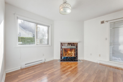 101 620 Blackford Street, New Westminster, BC