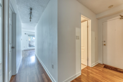 Pantry Photo of 101 620 Blackford Street, New Westminster, BC