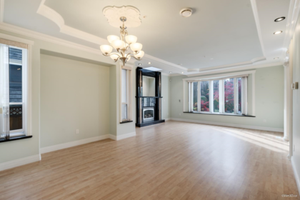 3559 Worthington Drive, Vancouver, BC, Vancouver — Single Family Residence for sale