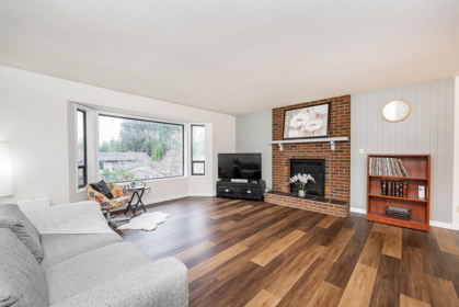 34686 St Matthews Way, Abbotsford, BC, Abbotsford — Single Family Residence for sale