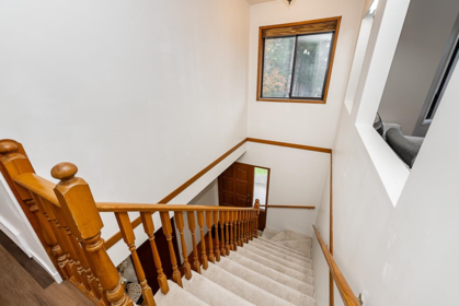 34686 St Matthews Way, Abbotsford, BC, Abbotsford — Single Family Residence for sale