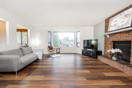 34686 St Matthews Way, Abbotsford, BC