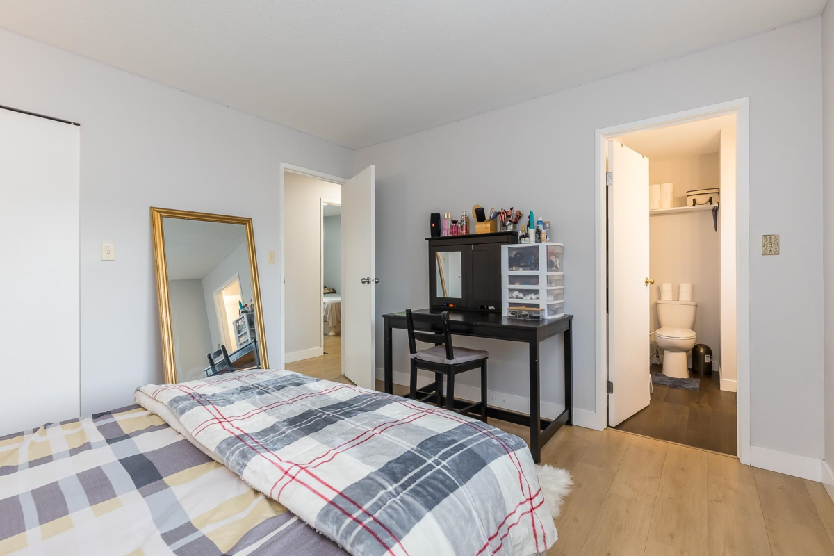 Basement Recreation Room Photo of 31129 Gardner Avenue, Abbotsford, BC